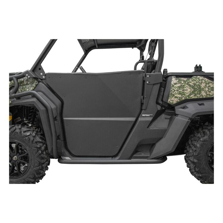 Rival Front Half Doors Can-Am 2016-2022