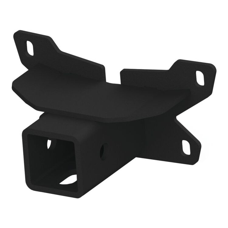 KFI Rear 2" Hitch Receiver Polaris ACE 500 / 570 2017-2019