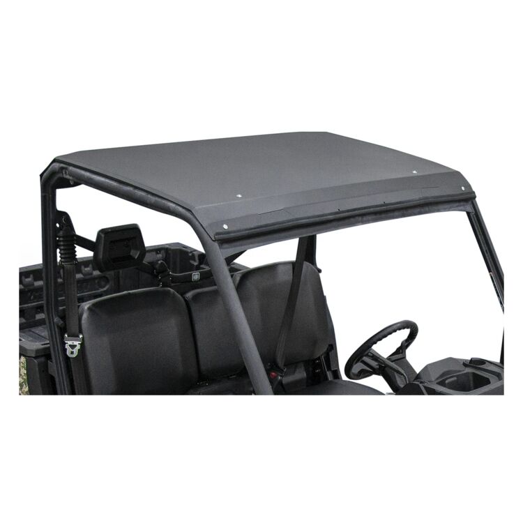 Rival Alloy Roof Can-Am Defender 2016-2024
