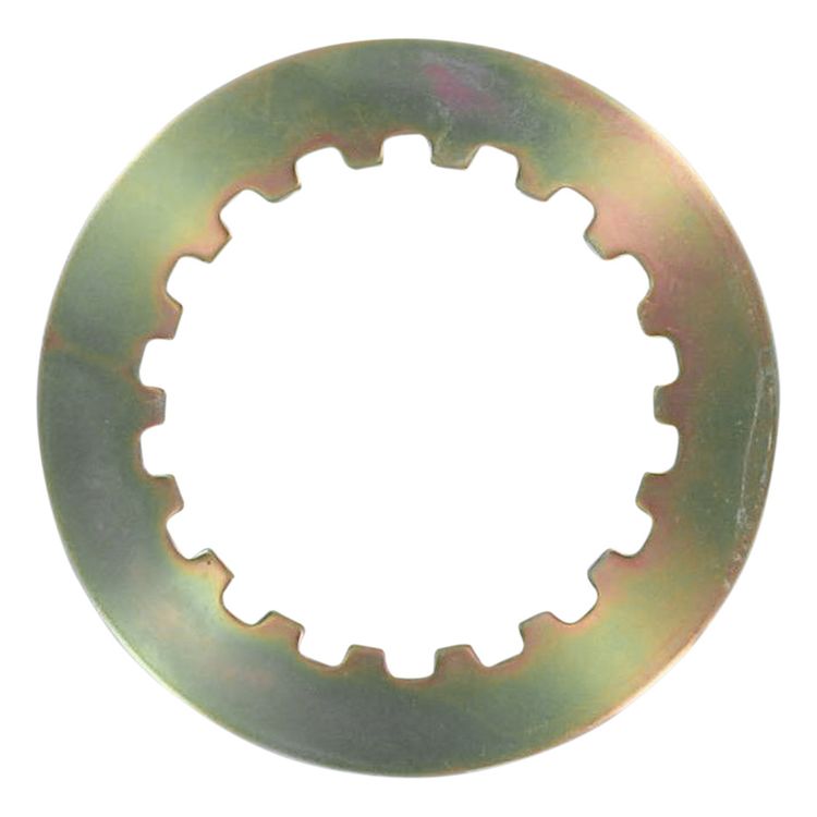 Barnett Clutch Spring For Harley