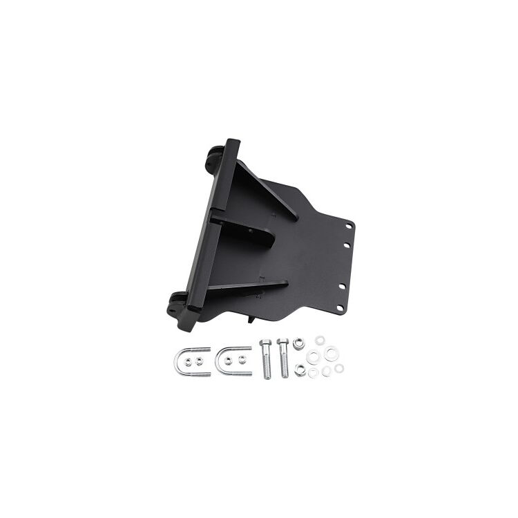 Moose Racing RM5 Front Plow Mount Kit Polaris Sportsman  850 / 1000 2017-2021