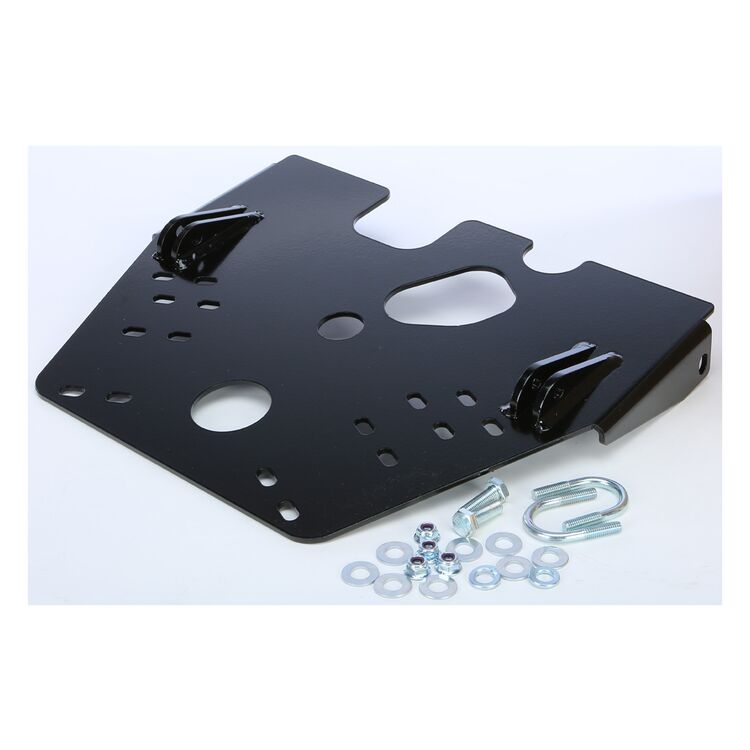 Open Trail ATV Plow Mount CFMOTO CForce 800 XC 2019-2025