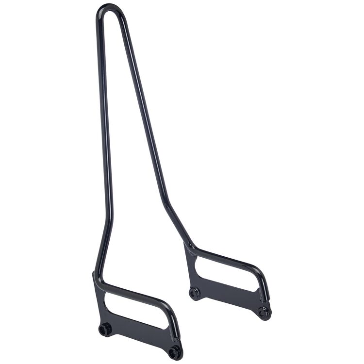 Biltwell EXFIL Sissy Bar For Harley Softail 2018-2026