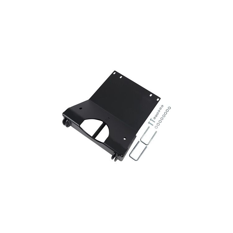 Moose Racing RM5 Front Plow Mount Kit Can-Am Commander 800 / 1000