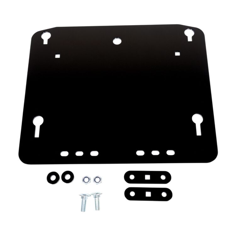 Kimpex Click 'N' GO Plow Mount Bracket Polaris Ranger 2013-2019