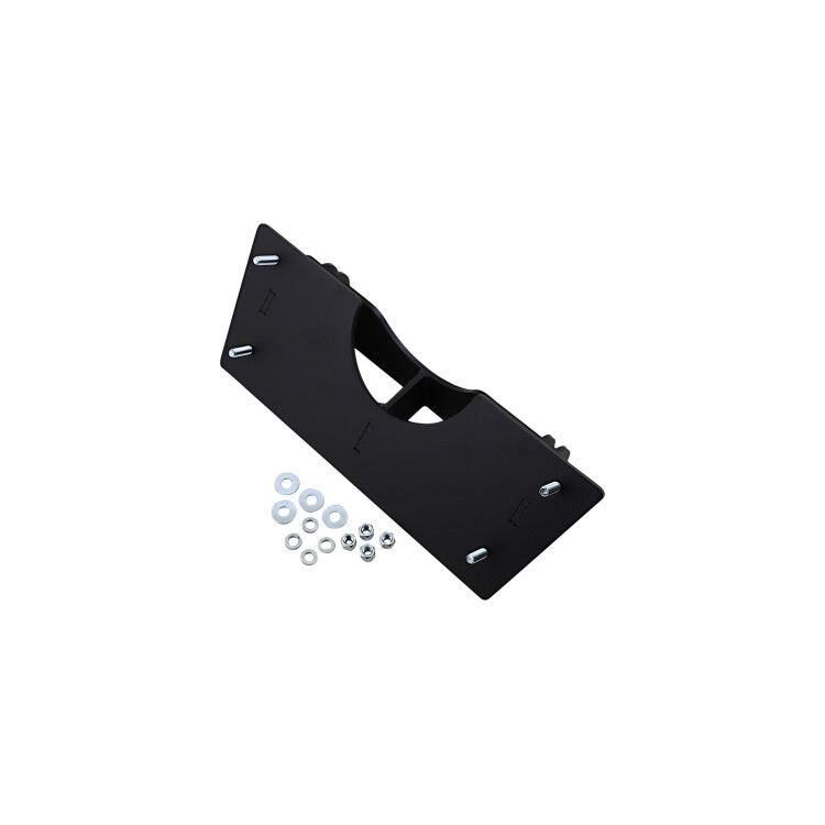Moose Racing RM5 Front Plow Mount Kit Polaris Ranger 2006-2019