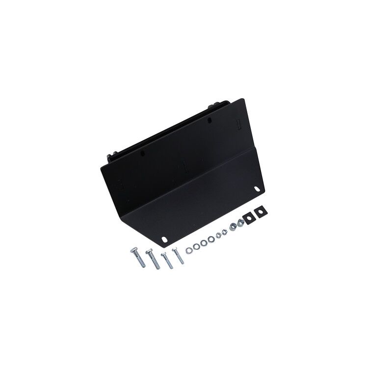 Moose Racing RM5 Front Plow Mount Kit Kawasaki Teryx 800