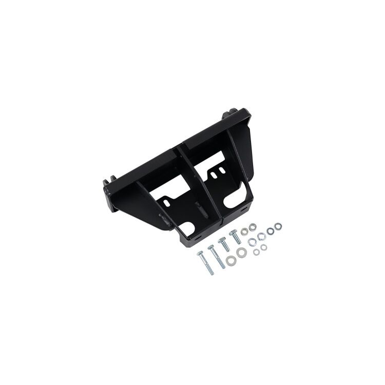 Moose Racing RM5 Front Plow Mounting Kit