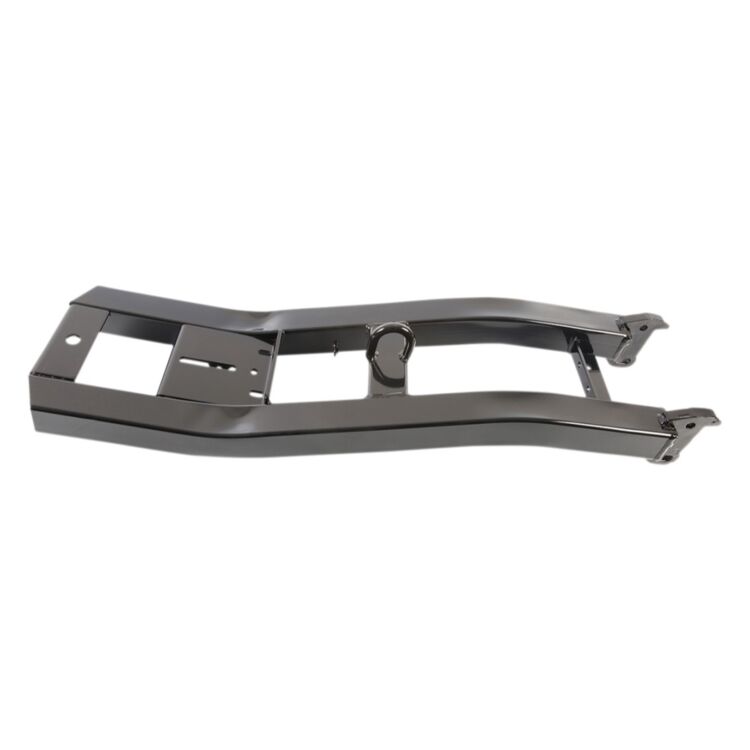 Kimpex Click N GO Plow Push Extension - UTV