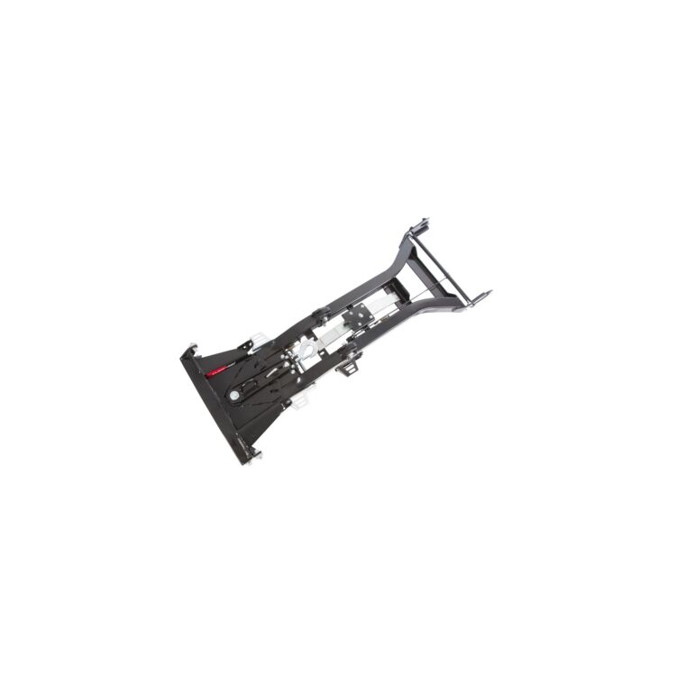 Kimpex Click 'N' GO 2 Plow Push Frame - UTV