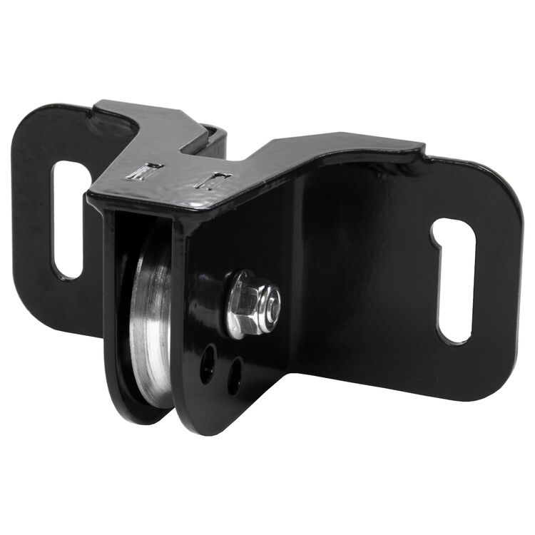 KFI Plow Pulley Roller Fairlead