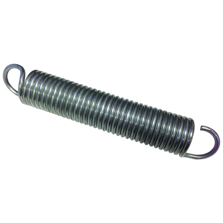 Open Trail Replacement Plow Blade Spring