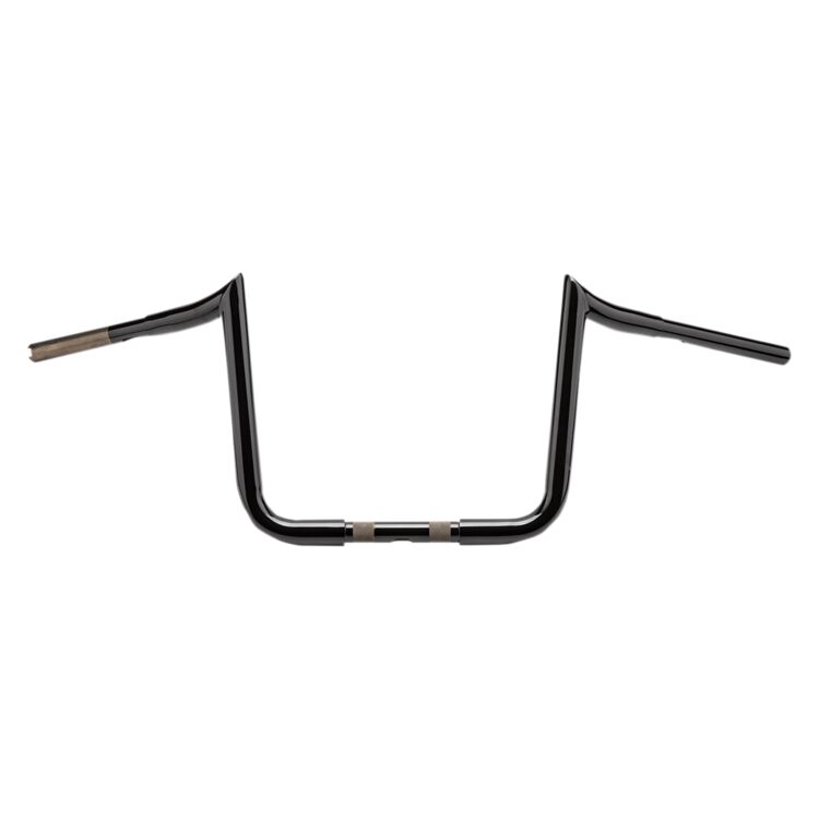 LA Choppers Primeape Handlebars For Harley FLTR 2015-2024