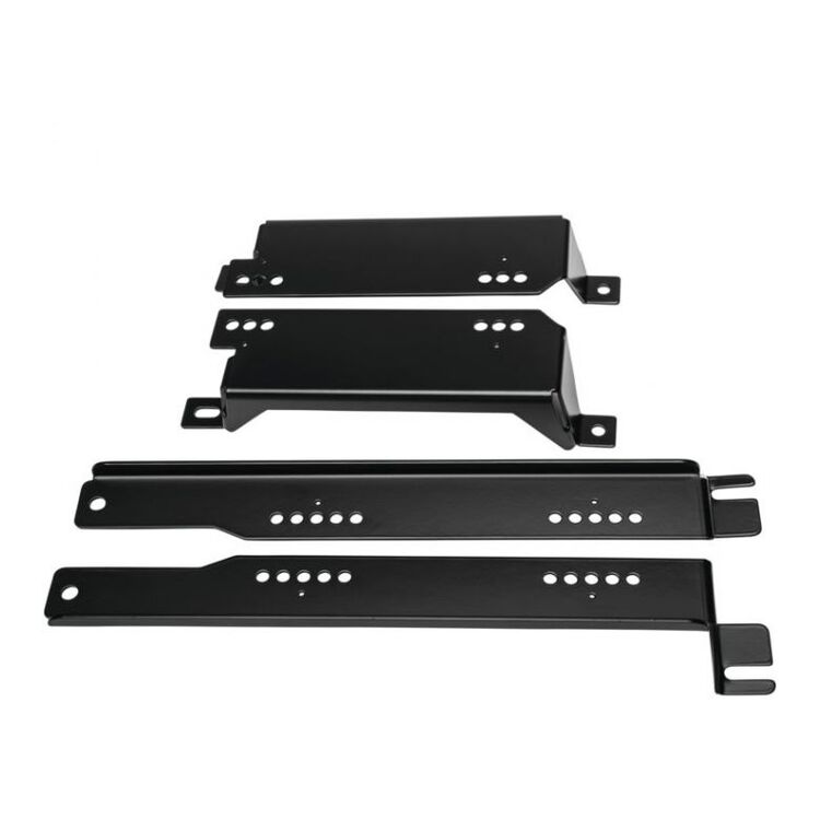 DragonFire RT Seat Mount Honda Talon 2019-2021