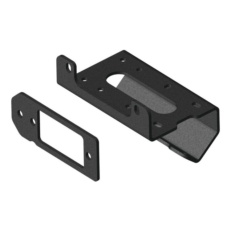 KFI Winch Mount Can-Am Defender HD5 / HD8 / HD10 / MAX 2015-2021 