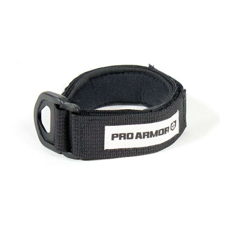 Pro Armor Wrist Strap For Kill Switch Lanyard