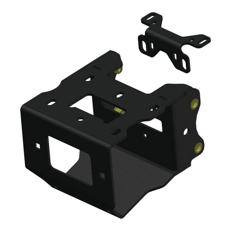 KFI Winch Mount Polaris Scrambler / Sportsman / Touring 2010-2026