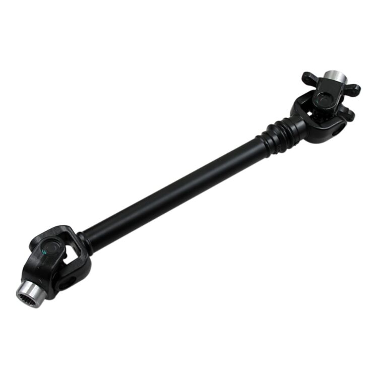 Moose Racing Rear Propeller Shaft Can-Am Outlander 10000 XMR 2013-2014
