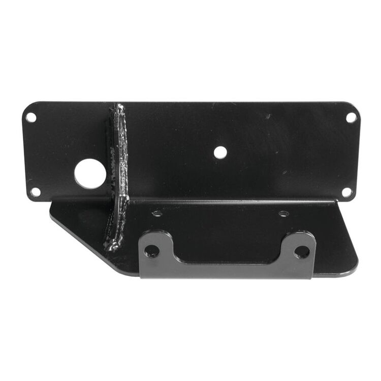 KFI Winch Mount Polaris Sportsman 400 / 500 / 600 / 700 2002-2005