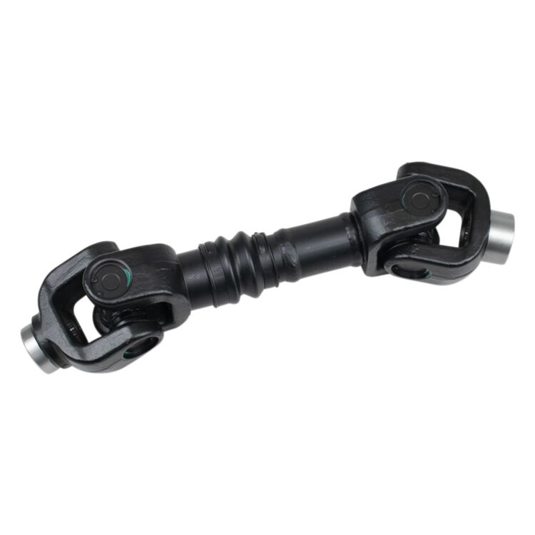 Moose Racing Rear Propeller Shaft Can-Am Maverick 1000 2014-2018