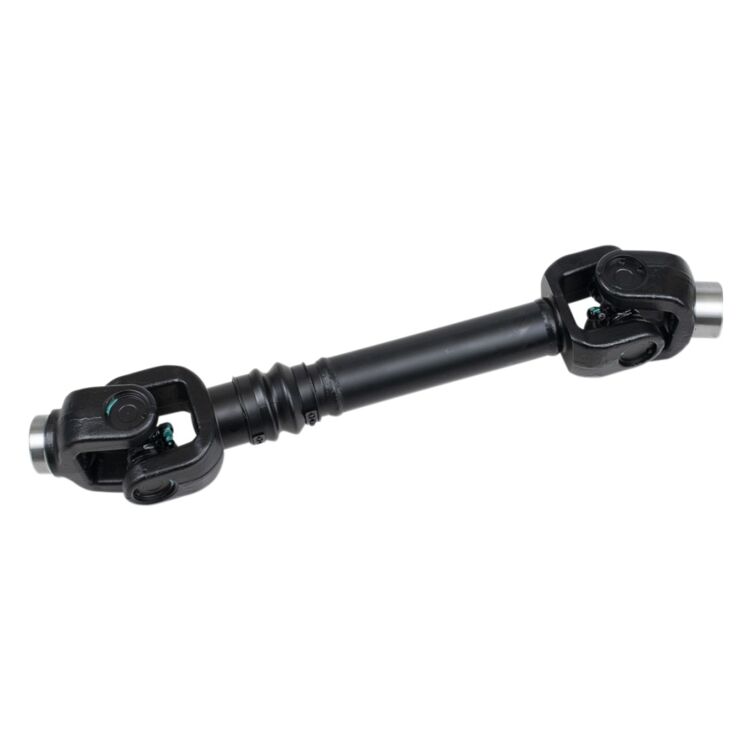 Moose Racing Rear Propeller Shaft Can-Am Commander 800 / 1000 2014-2015
