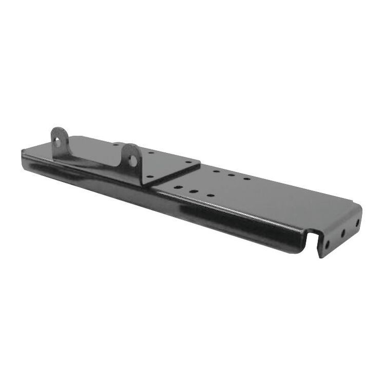 KFI Winch Mount Polaris Ranger TM / 425 / 500 / 700 2001-2009