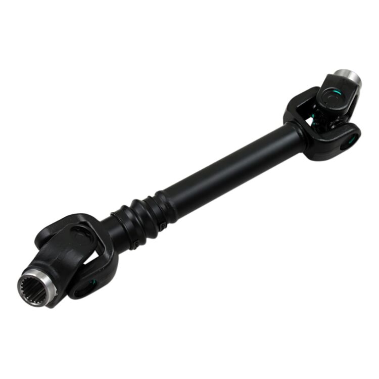 Moose Racing Rear Propeller Shaft Can-Am Commander 800R / 1000