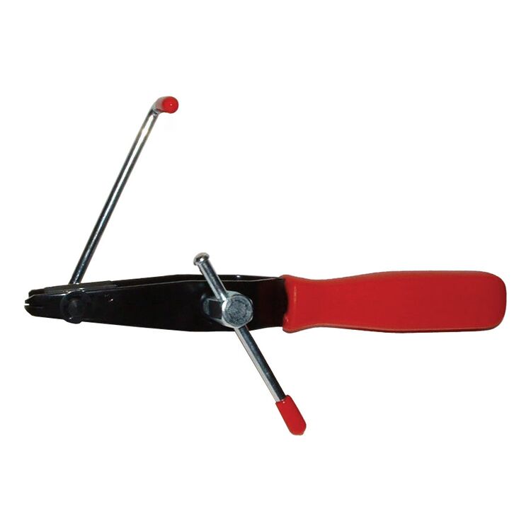 Norrec Industries Fast-Tool Standard Banding Tool