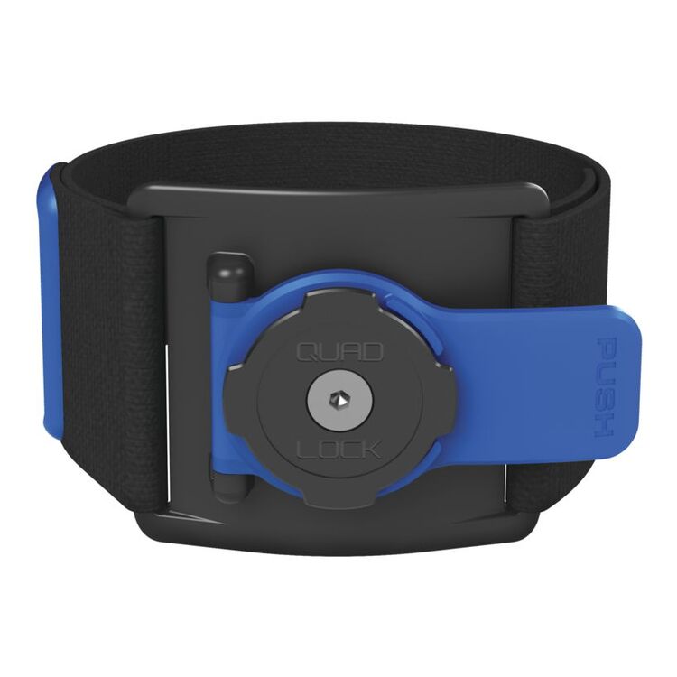 Quad Lock Sports Armband