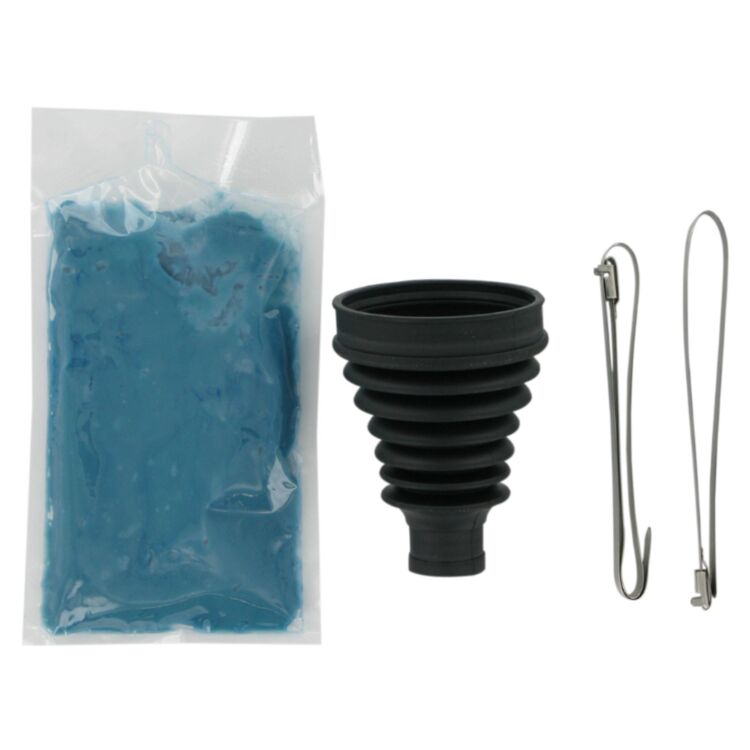 EPI Front Inner CV Boot Kit Can-Am / Kawasaki / Polaris 2006-2012