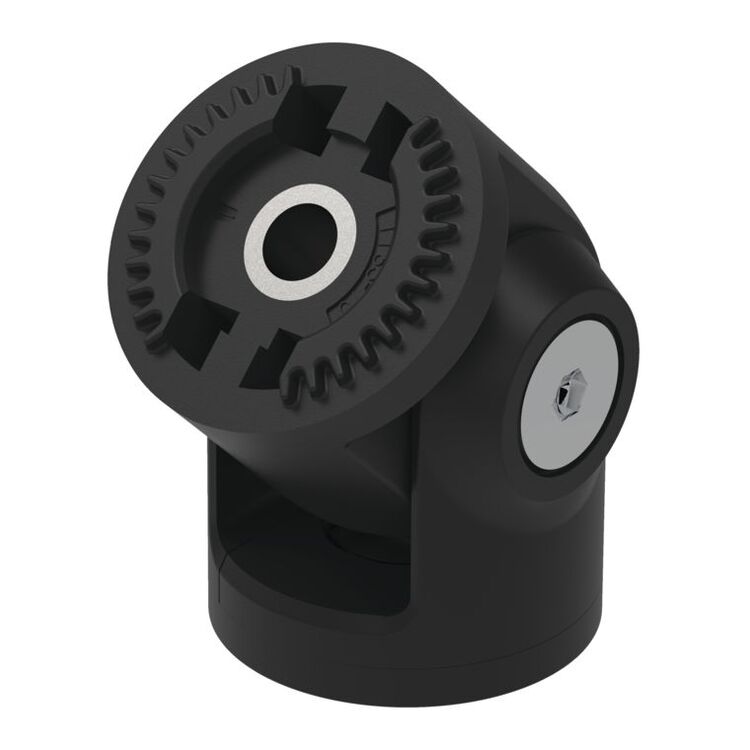 Quad Lock Motorcycle Mount Knuckle Adaptor