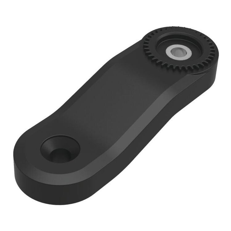 Quad Lock Motorcycle Mount Extension Arm