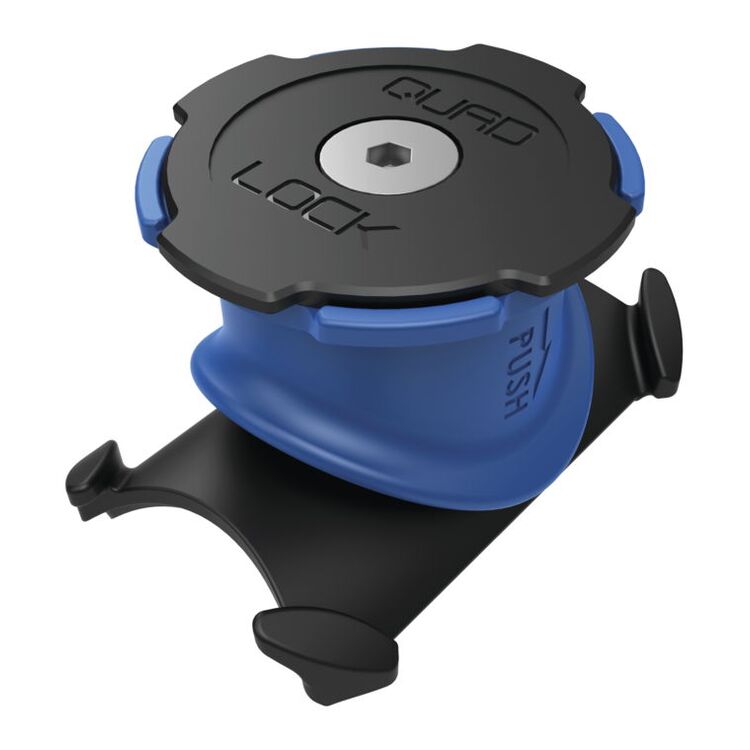 Quad Lock Bicycle Handlebar / Stem Mount