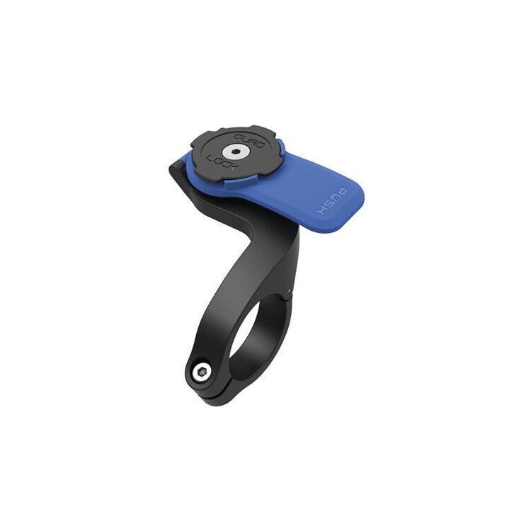 Quad Lock Bicycle Out Front Mount