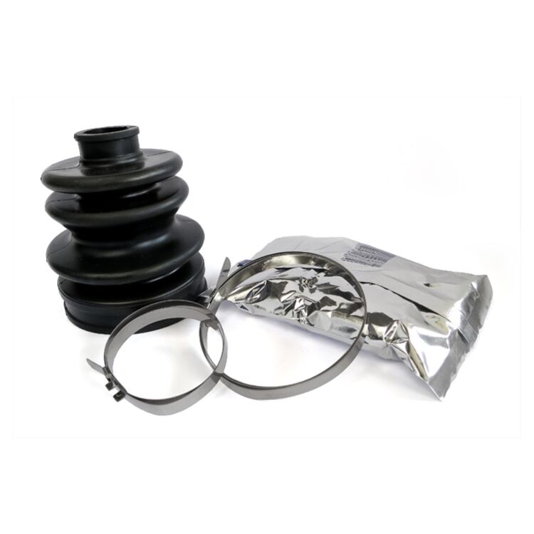 EPI Front Inner CV Boot Kit Arctic Cat ATV / Prowler / Wildcat 2011-2020