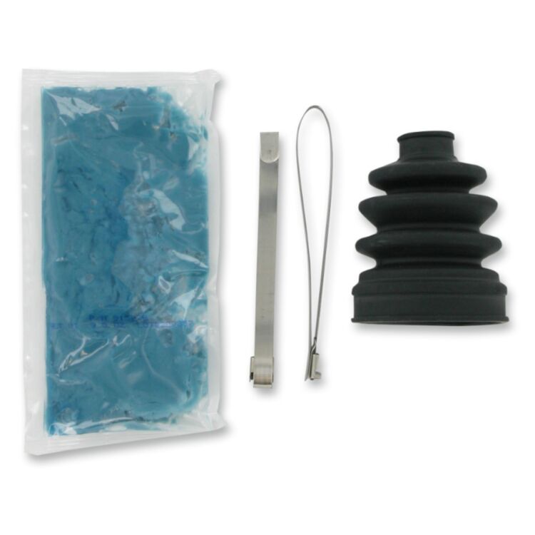 EPI Rear Inner CV Boot Kit Polaris Ranger / RZR / Sportsman 2001-2024