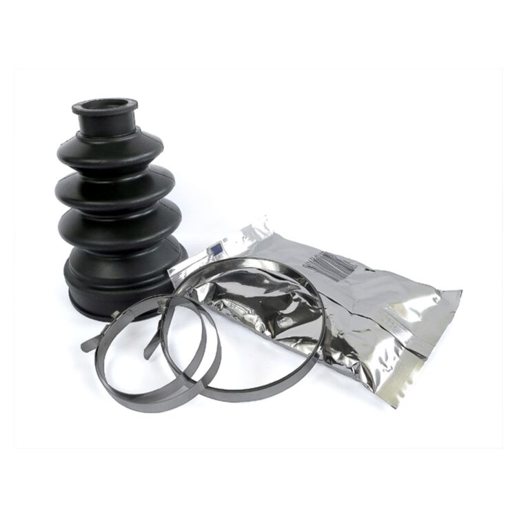 EPI Rear Inner CV Boot Kit Yamaha Grizzly / Kodiak 2007-2023