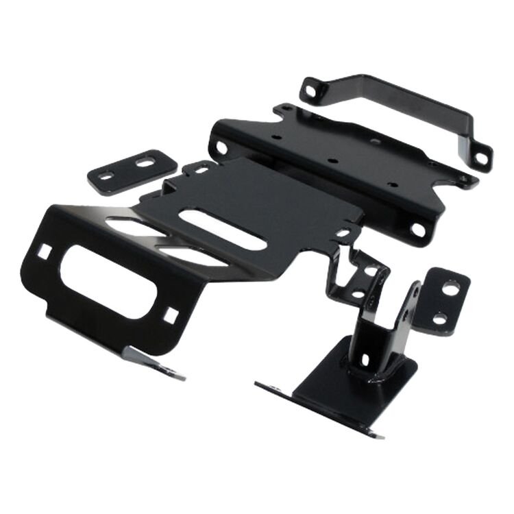 KFI Winch Mount Can-Am Renegade 500 / 800 2007-2012