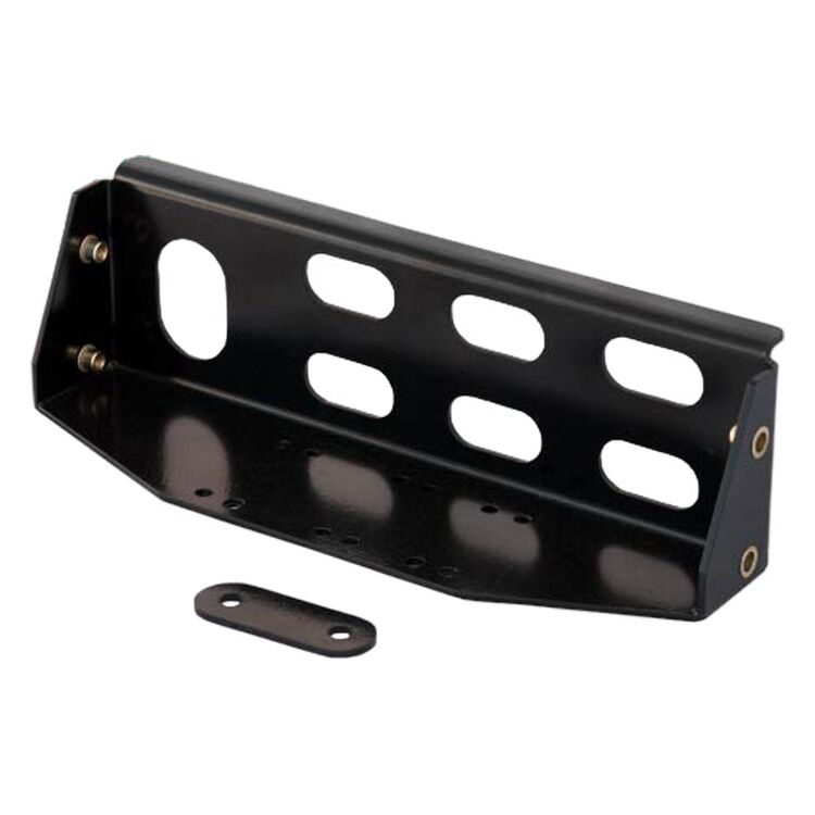 KFI Winch Mount John Deere Gator HPX / XUV 2011-2021