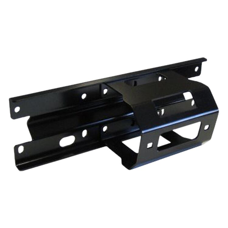 KFI Winch Mount Polaris Sportsman 2005-2010