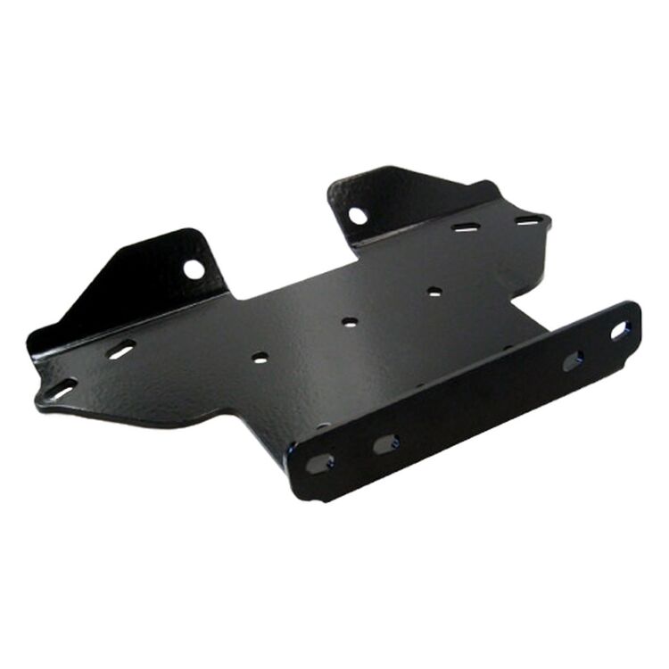 KFI Winch Mount Kawasaki Brute Force 650 / 750 2005-2024