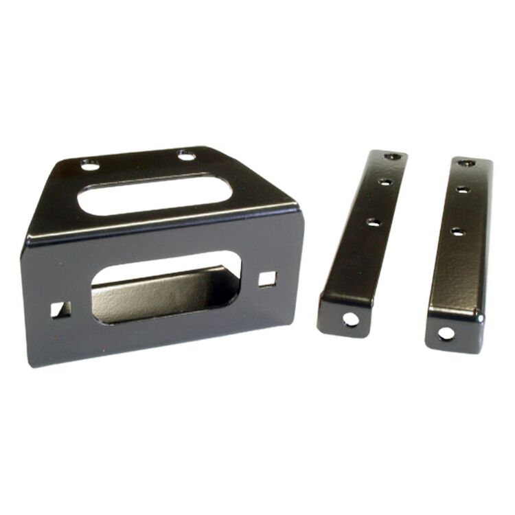 KFI Winch Mount Polaris RZR 570 / 800 2008-2021