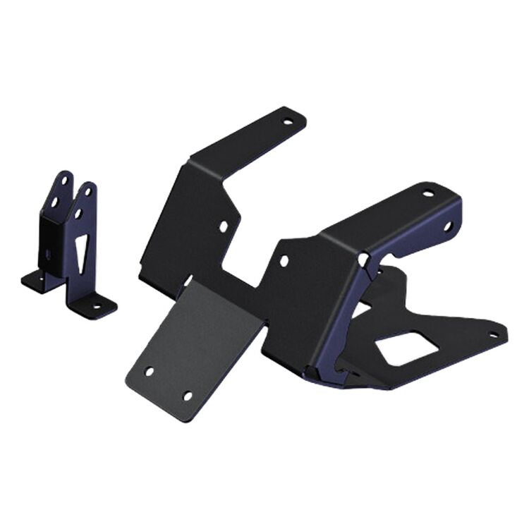 KFI Winch Mount Honda Can-Am Renegade 2012-2022