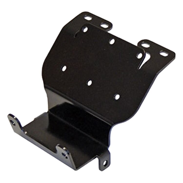 KFI Winch Mount Honda Fourtrax 300 1993-2000