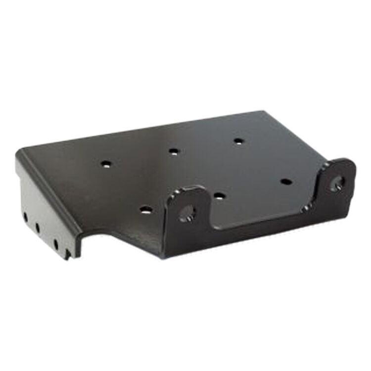 KFI Winch Mount Suzuki Vinson 400 / Eiger 500 2002-2007