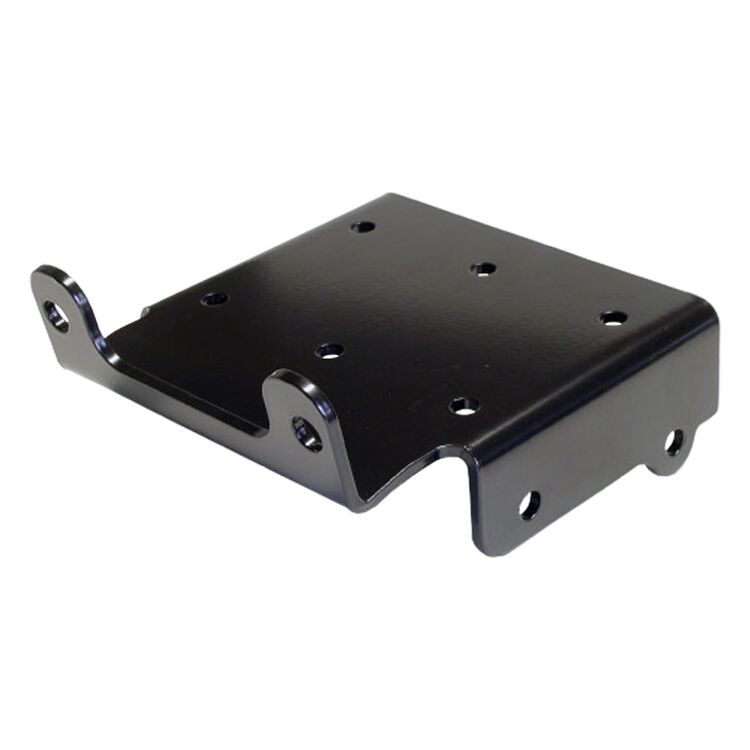 KFI Winch Mount Suzuki KingQuad 450 / 500 / 700 / 750 2005-2025