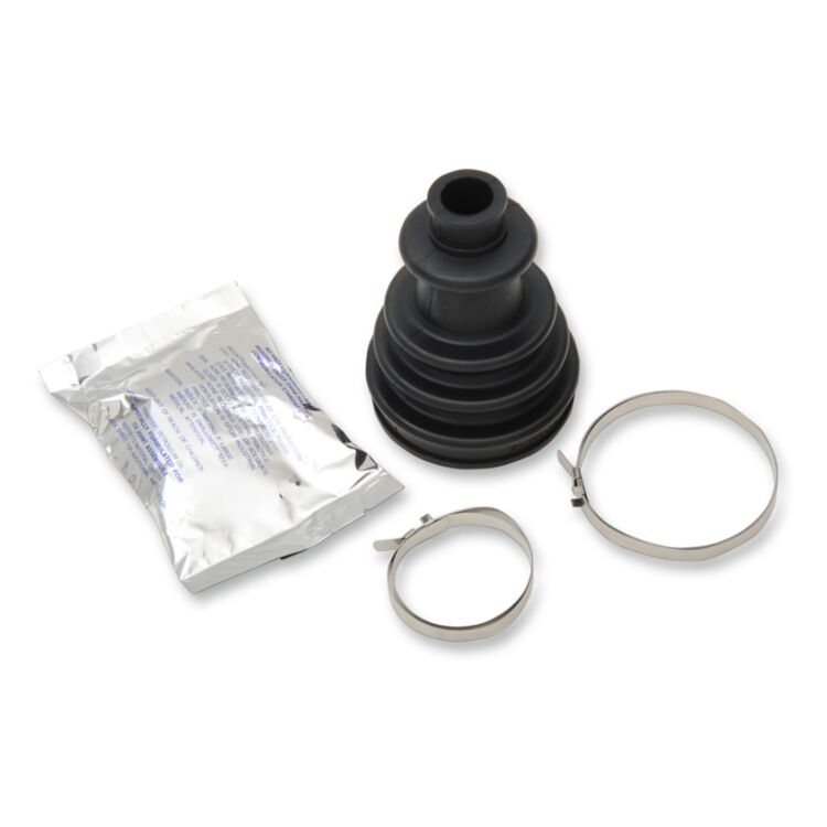 EPI Rear Outer CV Boot Kit Polaris RZR / General 2015-2022