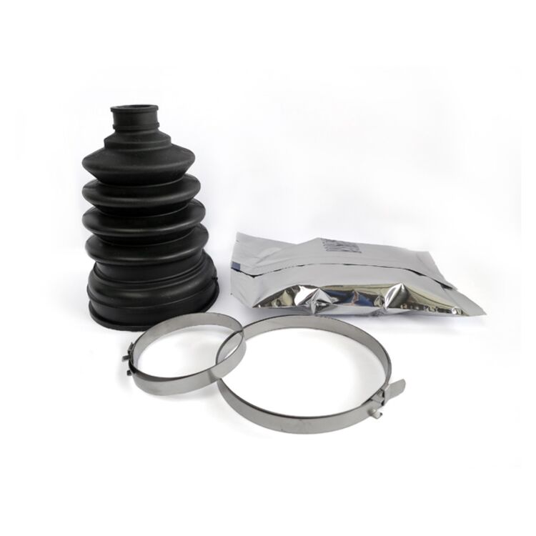 EPI Extreme Cold Universal CV Boot Kit 