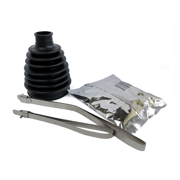 EPI Rear Inner CV Boot Kit Yamaha Viking / Wolverine 2014-2025