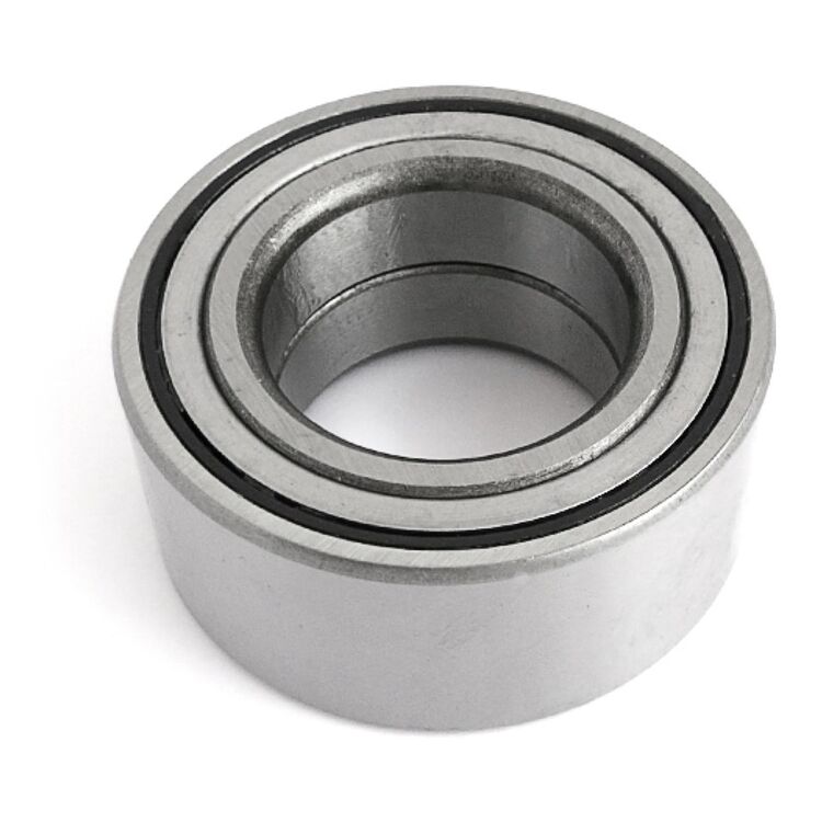 EPI Rear Wheel Bearing Honda Foreman / Rancher 2011-2024